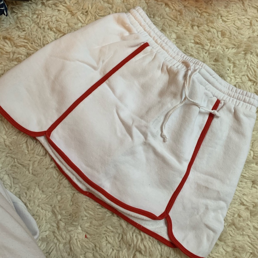 Urban outfitters skirt